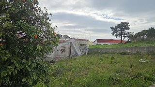 Land for sale in Almada, Portugal — €220,000
