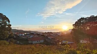 Land for sale in Caminha, Portugal — €185,000