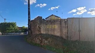Terreno para venda em Sardoal, Portugal — 68 000 €