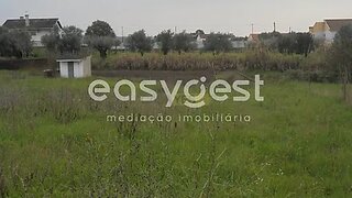 Land for sale in Tomar, Portugal — €49,000