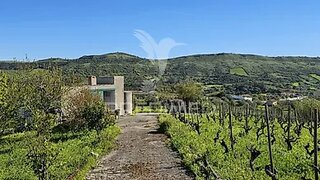 Land for sale in Loures, Portugal — €89,000