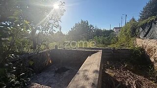 Terreno · 370 m² · 45 000 €