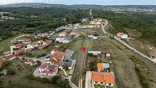Terreno · 1310 m² · 47 000 €