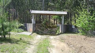 Land for sale in Sever do Vouga, Portugal — €200,000