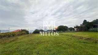 Terreno em Viana do Castelo · 1100 m² · 45 000 €
