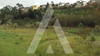 Land for sale in Águeda, Portugal — €86,000