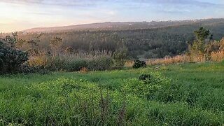 Land for sale in Figueira da Foz, Portugal — €99,900