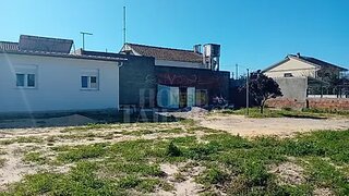 Terreno para venda em Palmela, Portugal — 160 000 €