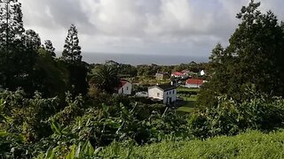 Grond · 1.890 m² · € 20.000