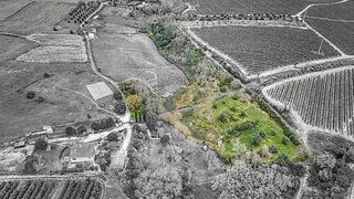 Terreno em Santarém · 1756 m² · 60 000 €