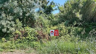 Land for sale in Torres Vedras, Portugal — €14,200