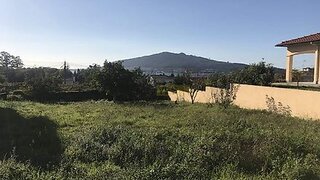 Terreno · 720 m² · 67 000 €