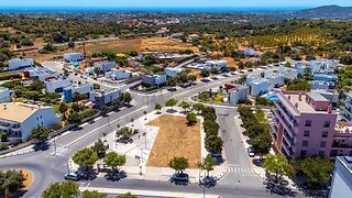 Terreno · 807 m² · 2 100 000 €