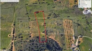 Land for sale in Silves, Portugal — €40,000