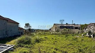 Land for sale in Vila Nova de Gaia, Portugal — €400,000