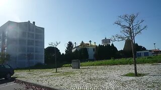 Land for sale in Albergaria-a-Velha, Portugal — €171,000