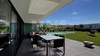 Terreno · 1014 m² · 129 500 €