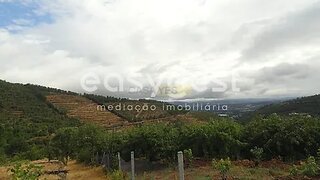 Land for sale in Fundão, Portugal — €49,900