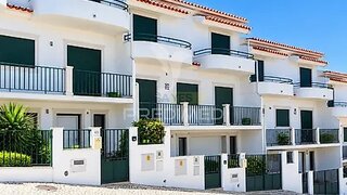 Terreno para venda em Alenquer, Portugal — 48 500 €
