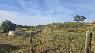 Terreno em Vila Real de Santo António
