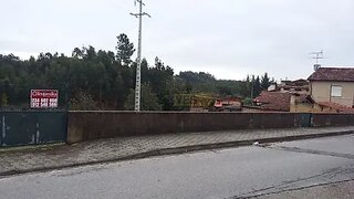 Land for sale in Águeda, Portugal — €50,000