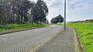 Terreno · 20 895 m² · 380 000 €