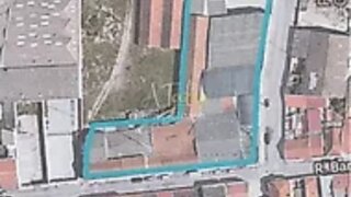 Land for sale in Montijo, Portugal — €1,500,000
