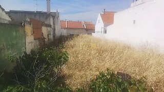 Land for sale in Montijo, Portugal — €370,000