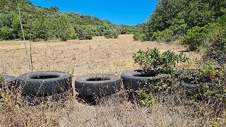 Land for sale in Vila Franca de Xira, Portugal — €35,000