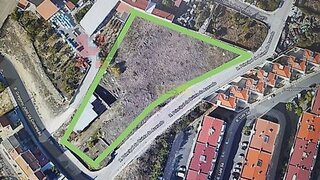 Land for sale in Loures, Portugal — €600,000