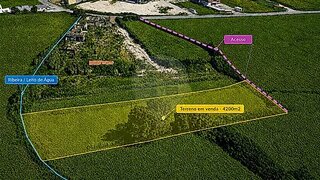 Land for sale in Sintra, Portugal — €39,000