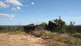 Terreno · 31 312 m² · 140 000 €