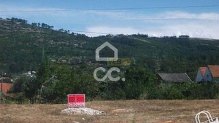 Terreno para venda em Alcobaça, Portugal — 80 000 €