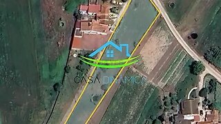 Land for sale in Montemor-o-Velho, Portugal — €15,000