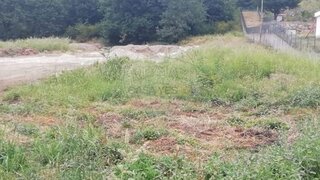 Land for sale in Felgueiras, Portugal — €180,000