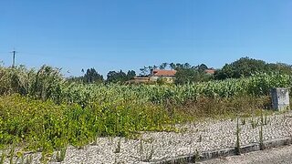 Land for sale in Figueira da Foz, Portugal — €24,150