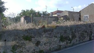 Land for sale in Espinho, Portugal — €309,000