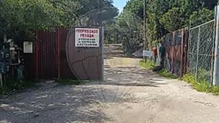 Land for sale in Almada, Portugal — €80,000