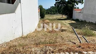 Terreno em Viseu · 228 m² · 80 000 €