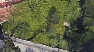 Terreno de 400 m² em Porto