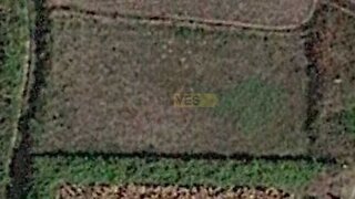 Land for sale in Monção, Portugal — €40,000