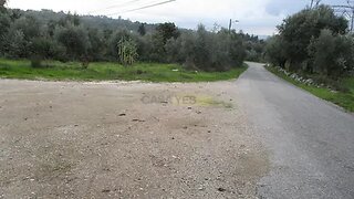 Land for sale in Condeixa-a-Nova, Portugal — €24,000