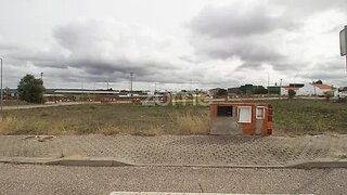 Terreno · 224 m² · 35 000 €