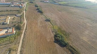 Land for sale in Sintra, Portugal — €300,000