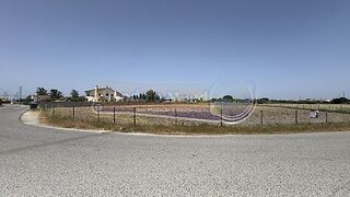 Land for sale in Benavente, Portugal — €387,000