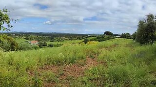 Land for sale in Azambuja, Portugal — €29,900