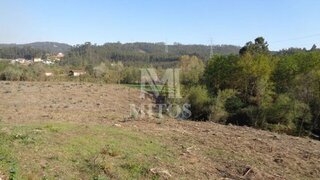 Land for sale in Vila Verde, Portugal — €318,450