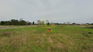 Land for sale in Vagos, Portugal — €40,000