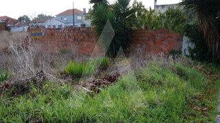 Land for sale in Ílhavo, Portugal — €74,000