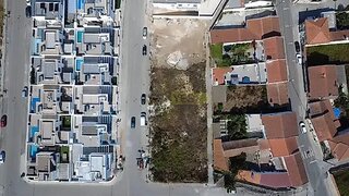 Land for sale in Peniche, Portugal — €450,000